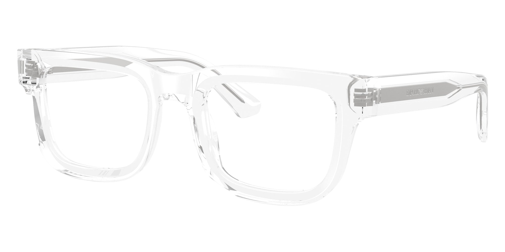 EMPORIO ARMANI EA3279F 6344 51 - Shiny Crystal #id:ea3279f6344_s:100105