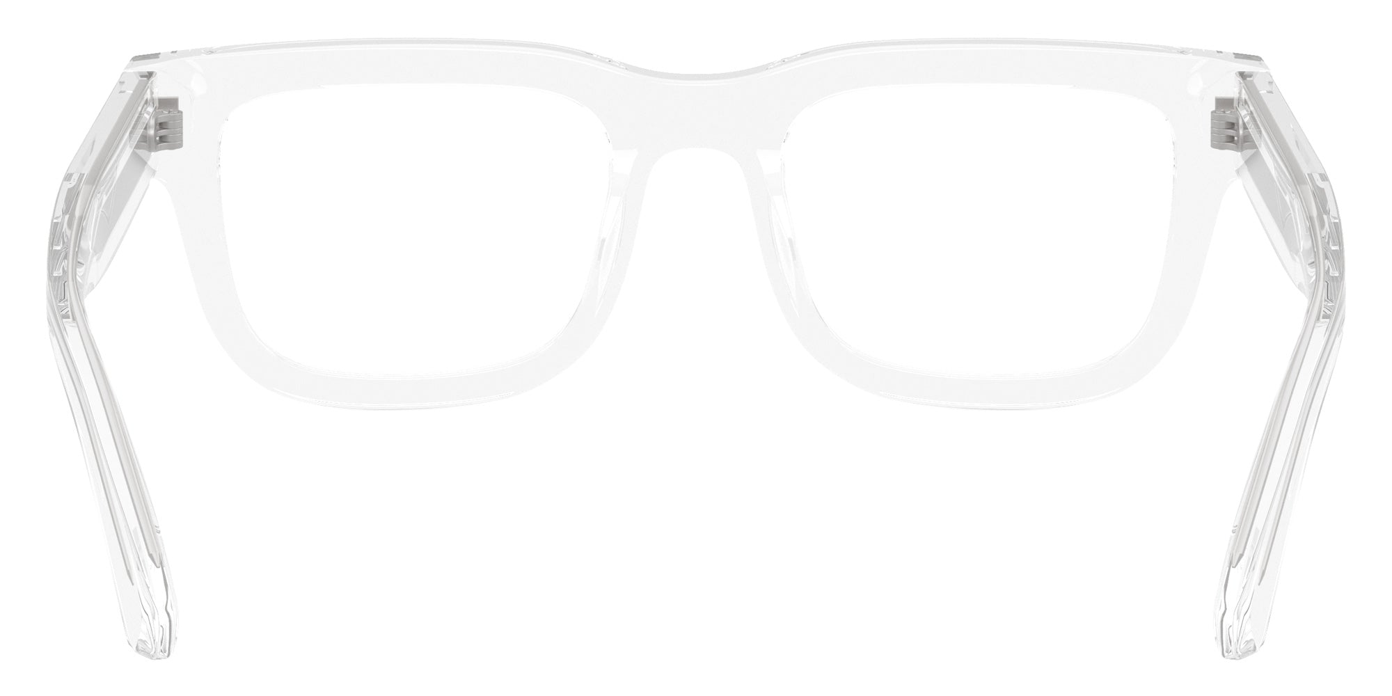 EMPORIO ARMANI EA3279F 6344 51 - Shiny Crystal #id:ea3279f6344_s:100115