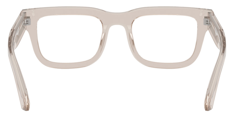 EMPORIO ARMANI EA3279F 6363 51 - Shiny Transparent Tundra #id:ea3279f6363_s:102115