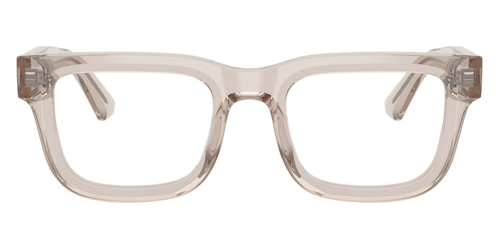 EMPORIO ARMANI EA3279F 6363 51 - Shiny Transparent Tundra #id:ea3279f6363_s:102120