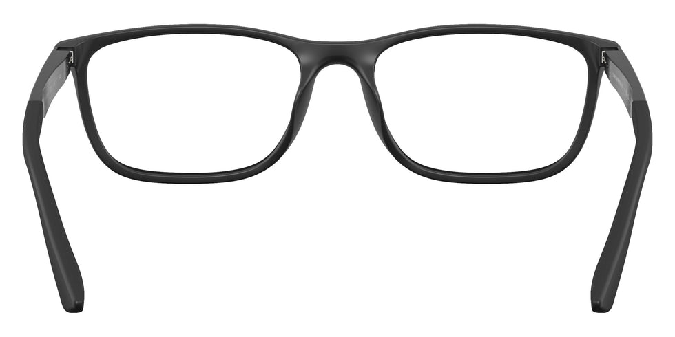 EMPORIO ARMANI EA3280U 5001 53 - Matte Black #id:ea3280u5001_s:100115