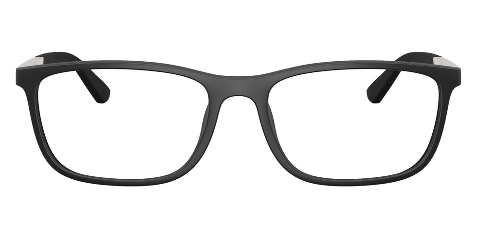 EMPORIO ARMANI EA3280U 6372 53 - Matte Black #id:ea3280u6372_s:104120