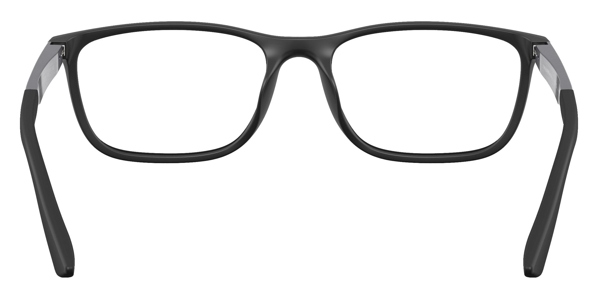 EMPORIO ARMANI EA3280U 6373 53 - Matte Black #id:ea3280u6373_s:108115