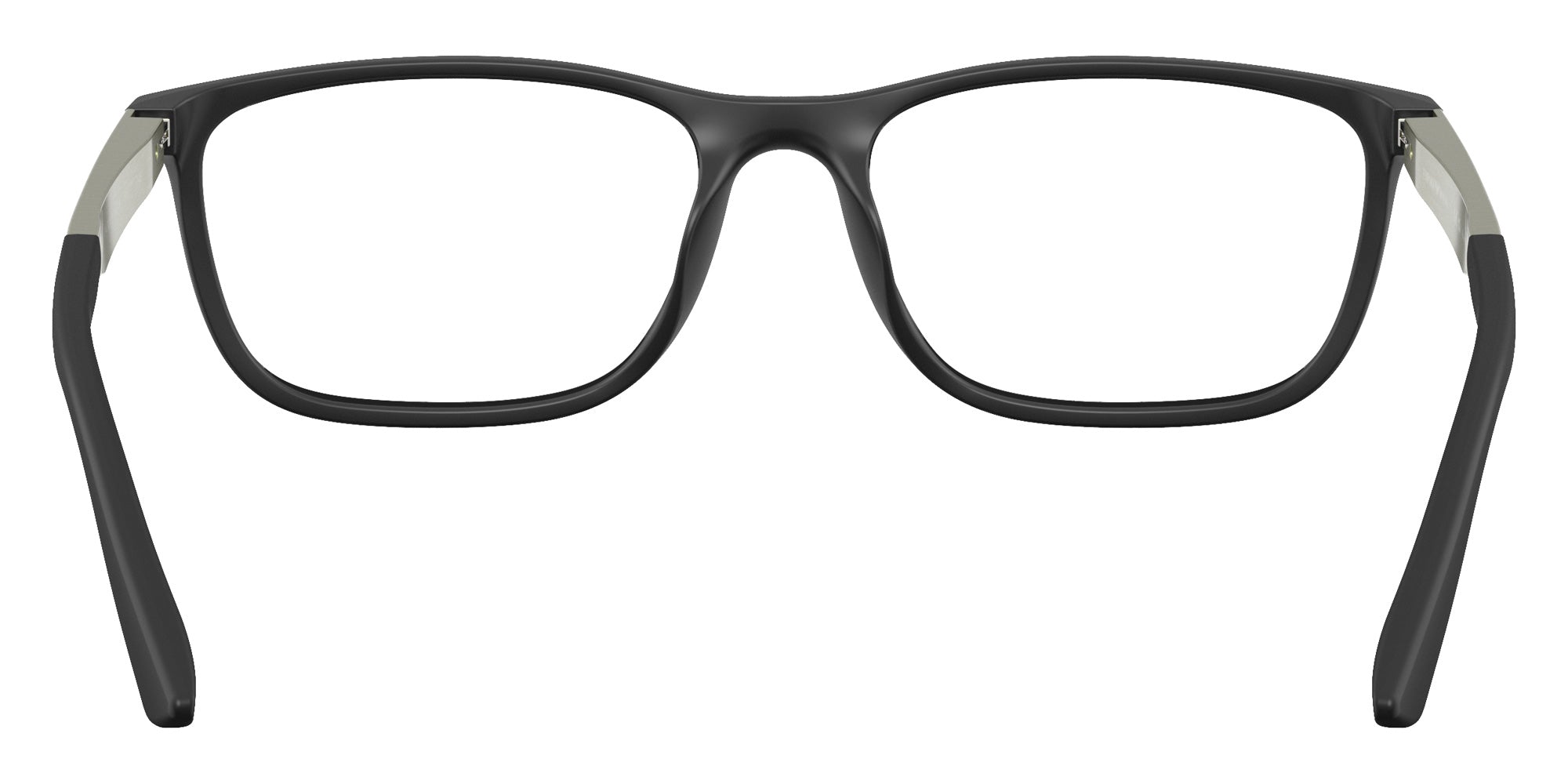 EMPORIO ARMANI EA3280U 6374 53 - Matte Black #id:ea3280u6374_s:112115