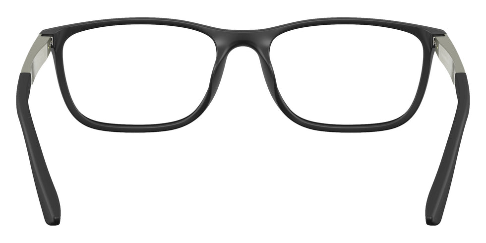 EMPORIO ARMANI EA3280U 6374 53 - Matte Black #id:ea3280u6374_s:112115