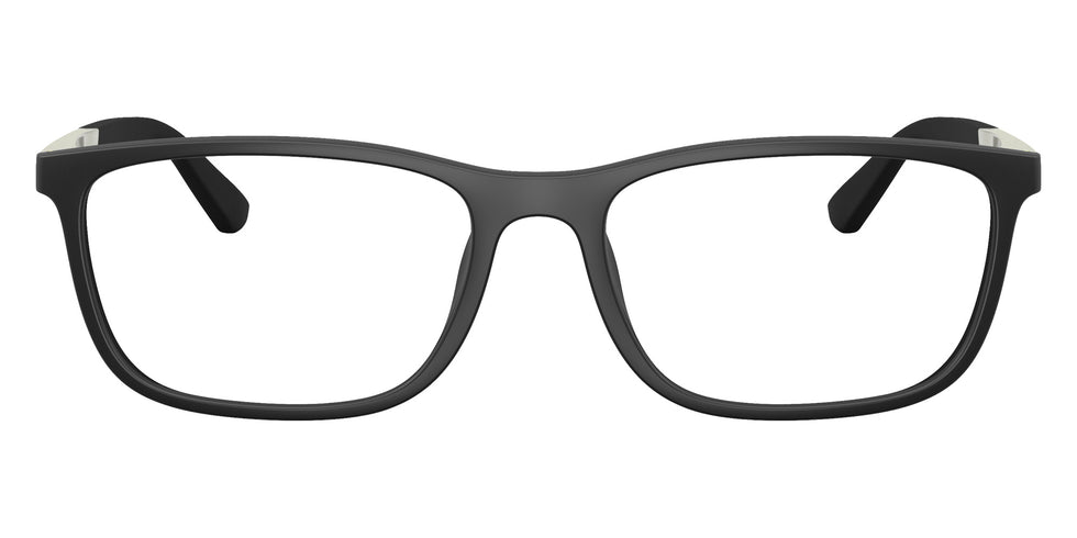 EMPORIO ARMANI EA3280U 6374 53 - Matte Black #id:ea3280u6374_s:112120