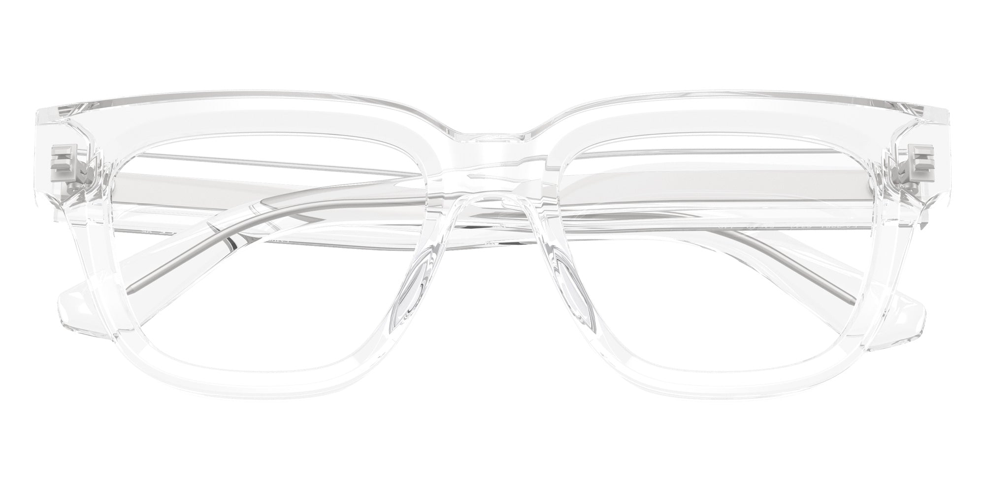 EMPORIO ARMANI EA3281 6344 49 - Shiny Crystal #id:ea32816344_s:100100