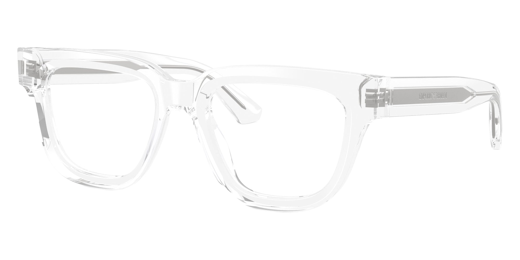 EMPORIO ARMANI EA3281 6344 49 - Shiny Crystal #id:ea32816344_s:100105