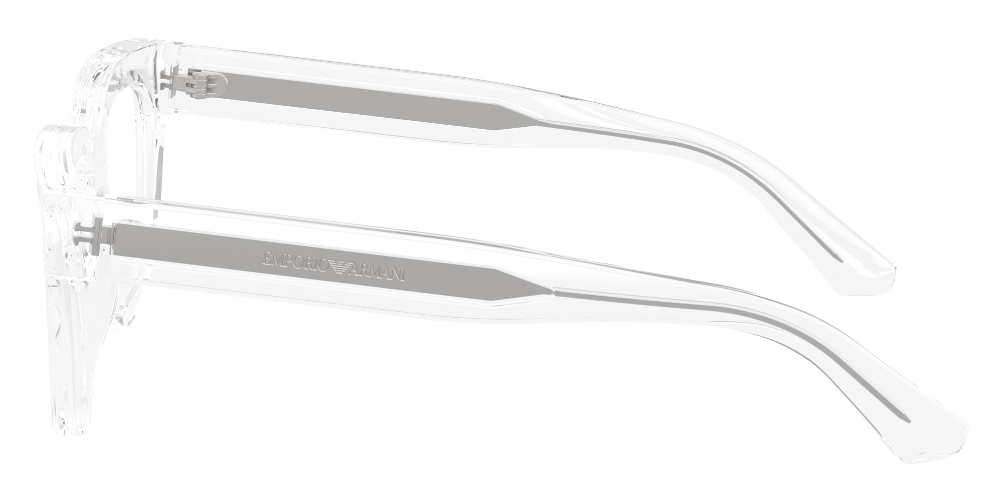 EMPORIO ARMANI EA3281 6344 49 - Shiny Crystal #id:ea32816344_s:100110