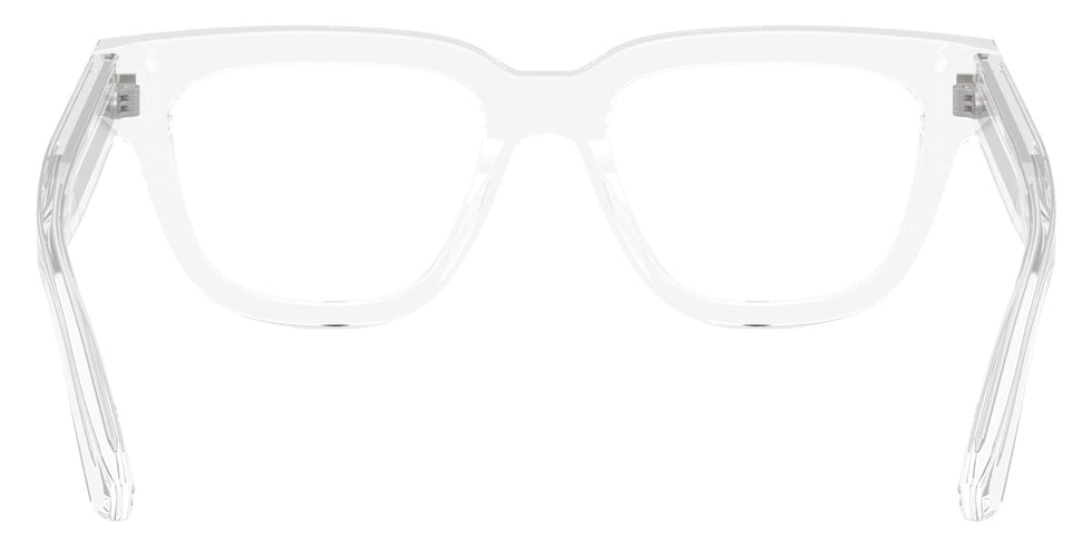 EMPORIO ARMANI EA3281 6344 49 - Shiny Crystal #id:ea32816344_s:100115
