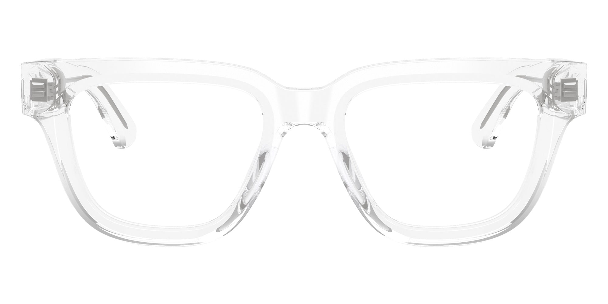 EMPORIO ARMANI EA3281 6344 49 - Shiny Crystal #id:ea32816344_s:100120