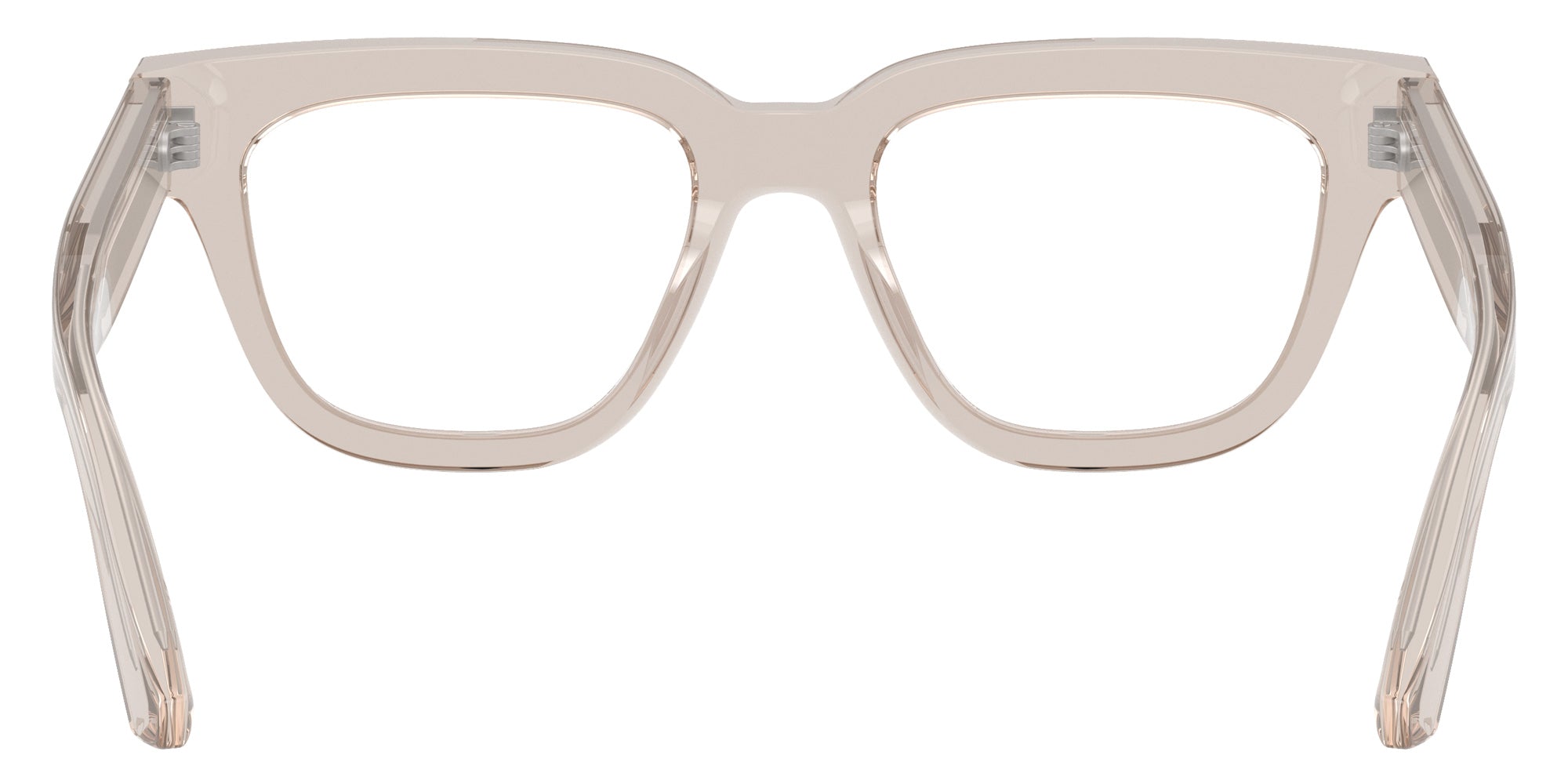 EMPORIO ARMANI EA3281F 6363 51 - Shiny Transparent Tundra #id:ea3281f6363_s:100115