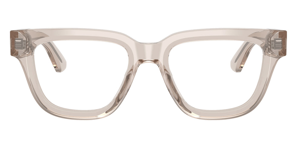 EMPORIO ARMANI EA3281F 6363 51 - Shiny Transparent Tundra #id:ea3281f6363_s:100120
