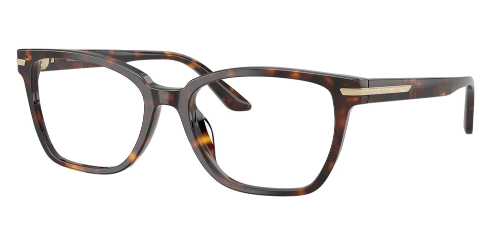 EMPORIO ARMANI EA3282BU 5026 52 - Shiny Havana #id:ea3282bu5026_s:104105