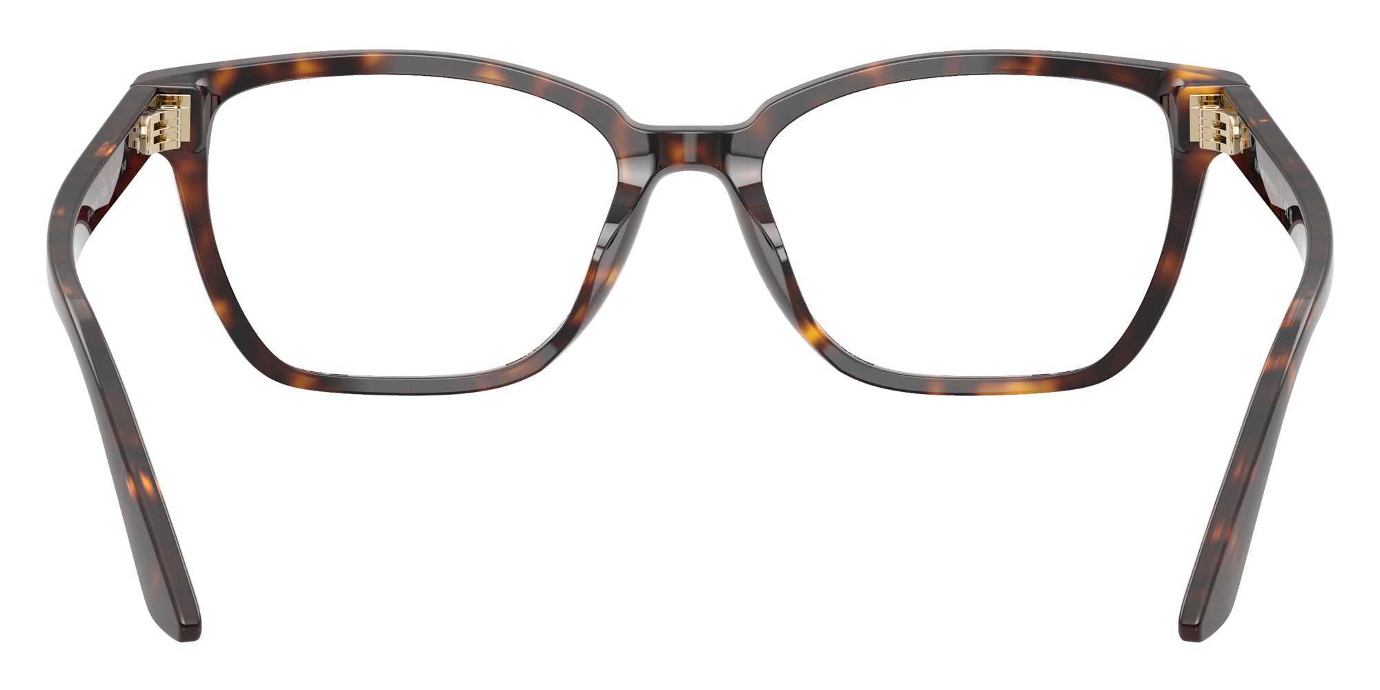 EMPORIO ARMANI EA3282BU 5026 52 - Shiny Havana #id:ea3282bu5026_s:104115