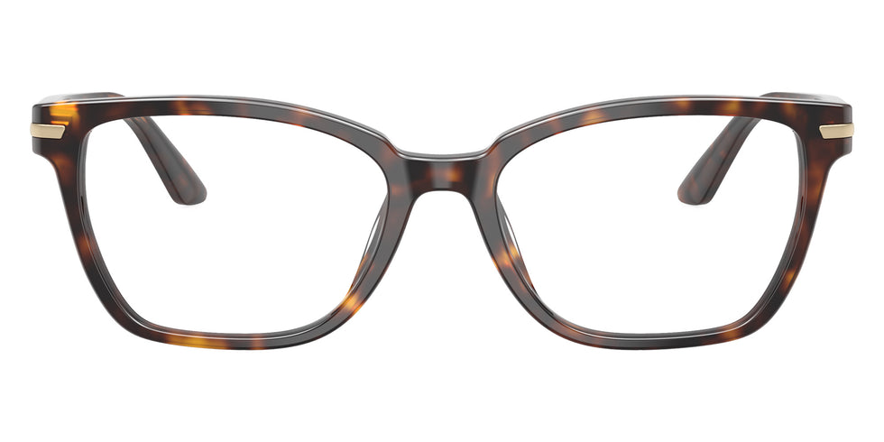 EMPORIO ARMANI EA3282BU 5026 52 - Shiny Havana #id:ea3282bu5026_s:104120