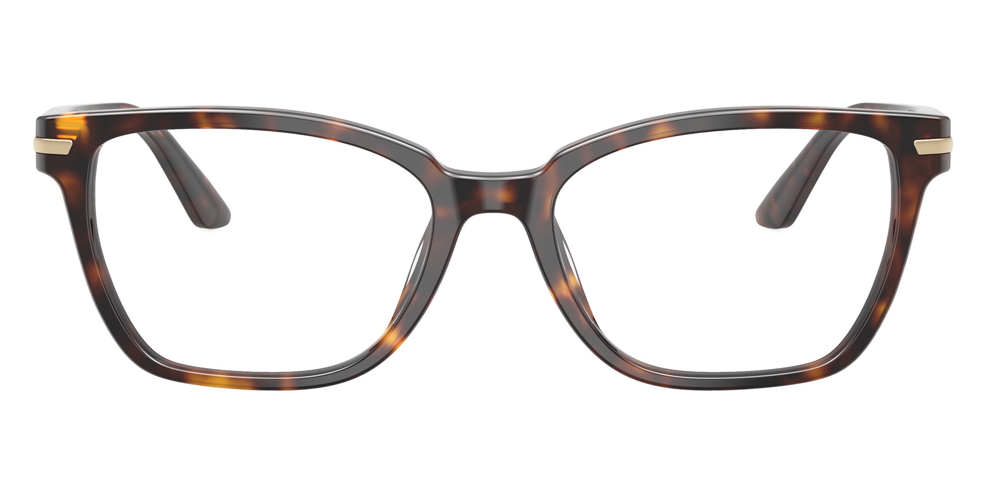 EMPORIO ARMANI EA3282BU 5026 52 - Shiny Havana #id:ea3282bu5026_s:104120