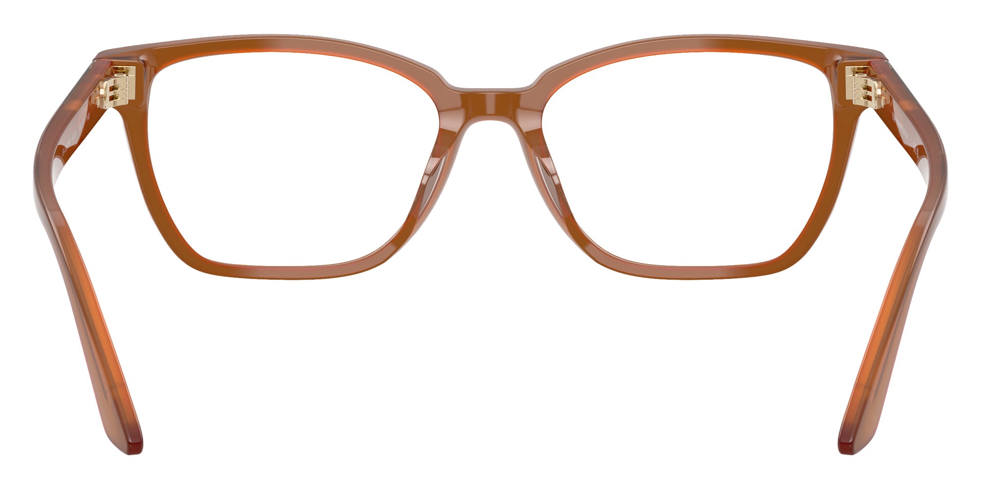 EMPORIO ARMANI EA3282BU 6376 52 - Tobacco #id:ea3282bu6376_s:108115