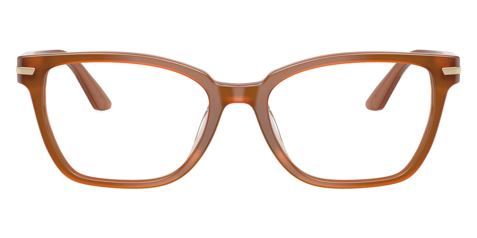 EMPORIO ARMANI EA3282BU 6376 52 - Tobacco #id:ea3282bu6376_s:108120
