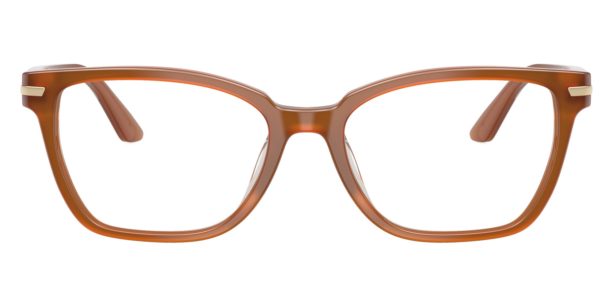 EMPORIO ARMANI EA3282BU 6376 52 - Tobacco #id:ea3282bu6376_s:108120