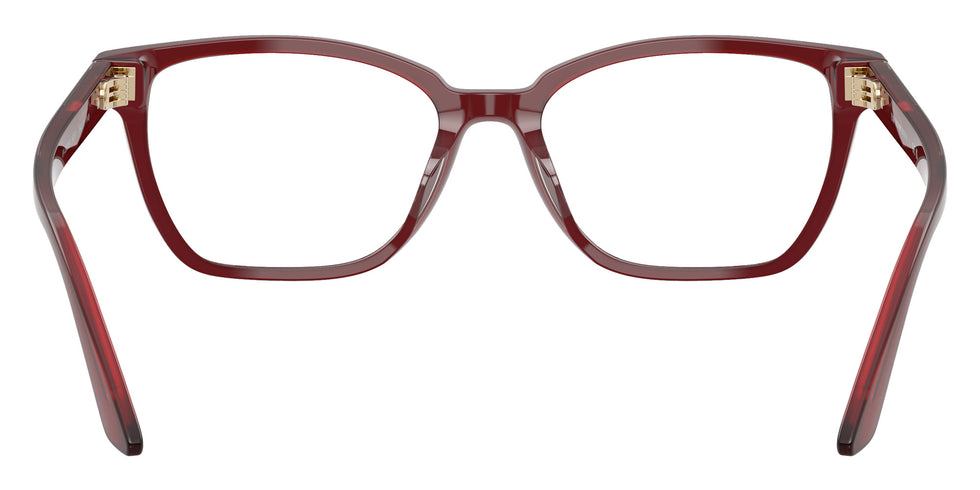 EMPORIO ARMANI EA3282BU 6377 52 - Shiny Bordeaux #id:ea3282bu6377_s:112115