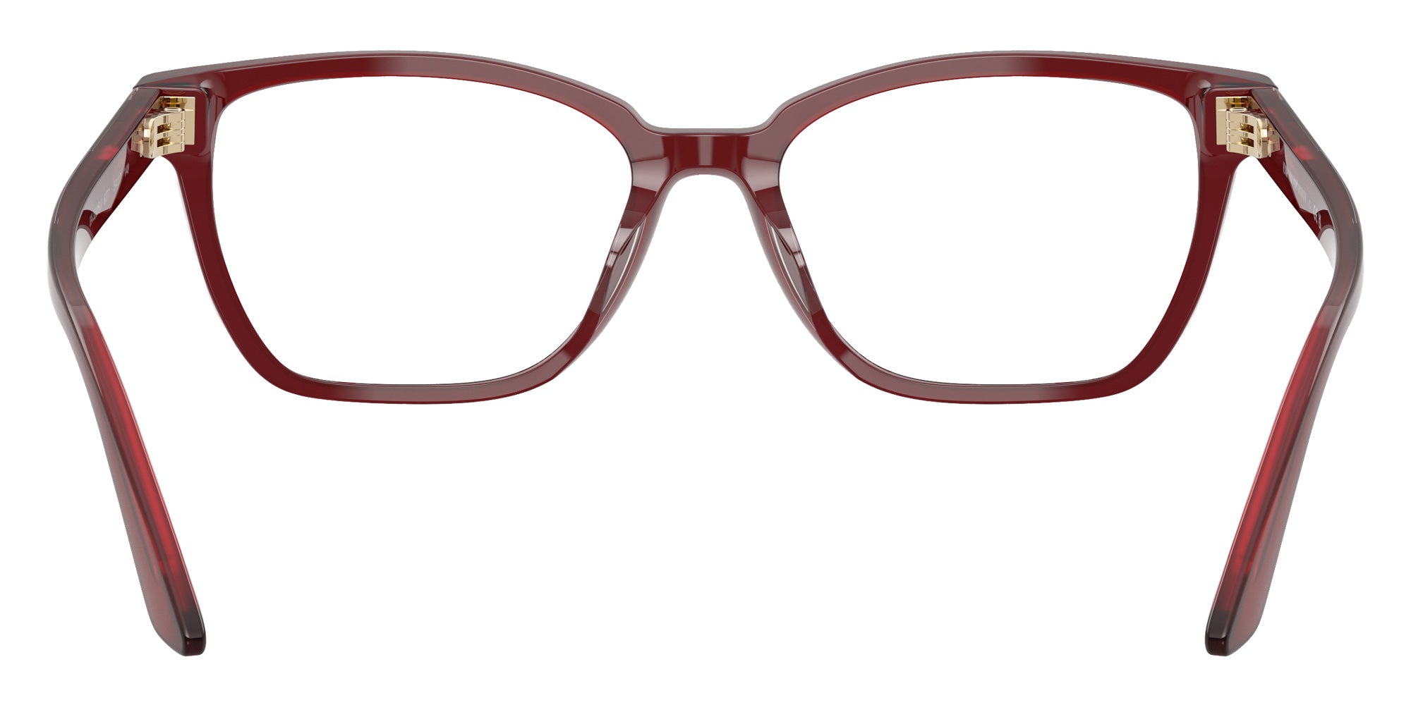EMPORIO ARMANI EA3282BU 6377 52 - Shiny Bordeaux #id:ea3282bu6377_s:112115