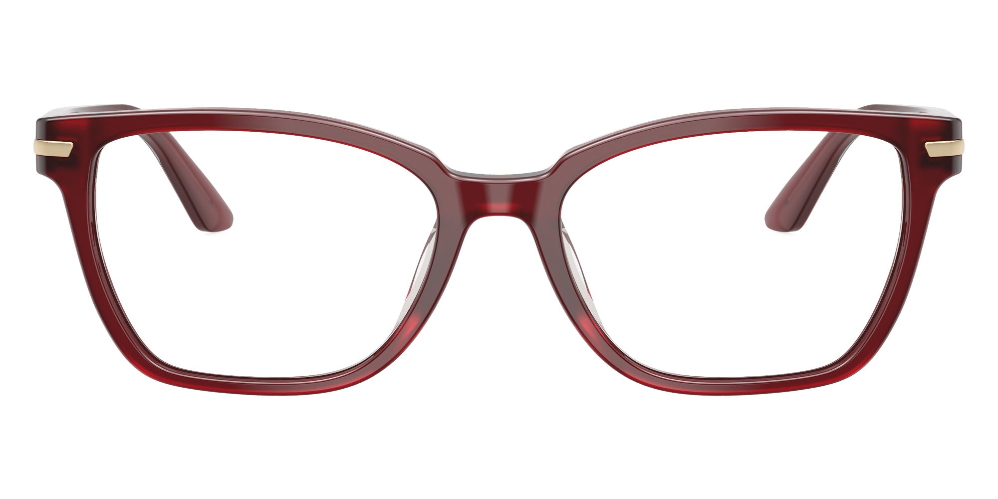 EMPORIO ARMANI EA3282BU 6377 52 - Shiny Bordeaux #id:ea3282bu6377_s:112120