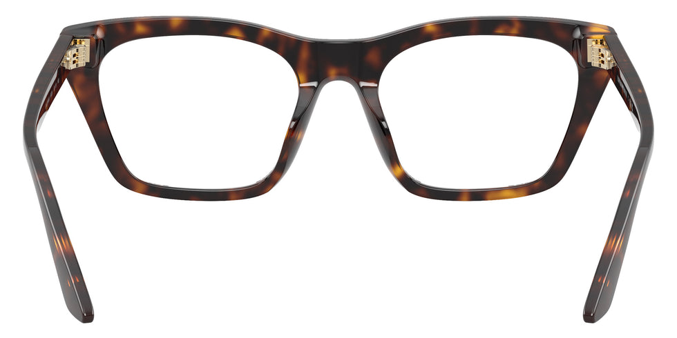 EMPORIO ARMANI EA3283BU 5026 51 - Shiny Havana #id:ea3283bu5026_s:104115