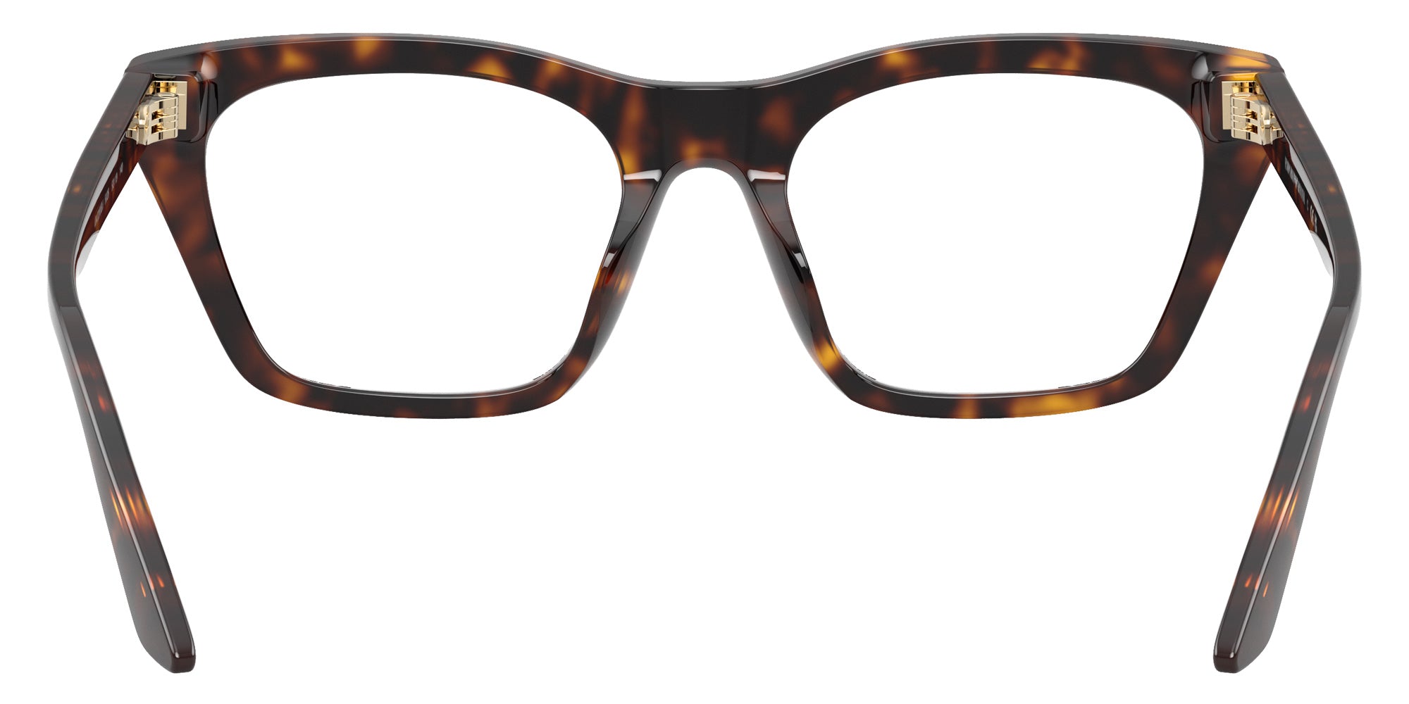 EMPORIO ARMANI EA3283BU 5026 51 - Shiny Havana #id:ea3283bu5026_s:104115