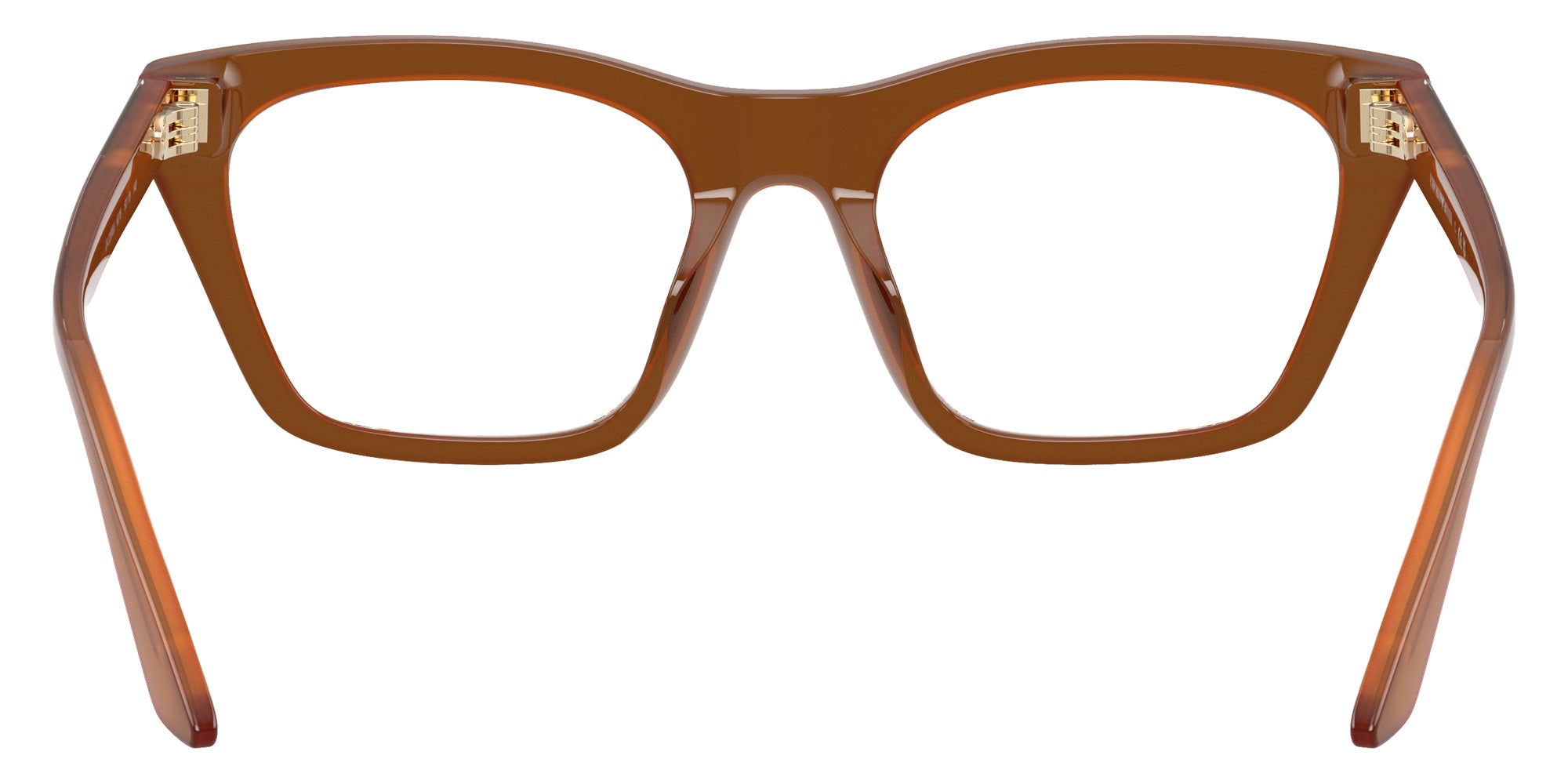 EMPORIO ARMANI EA3283BU 6376 51 - Tobacco #id:ea3283bu6376_s:108115