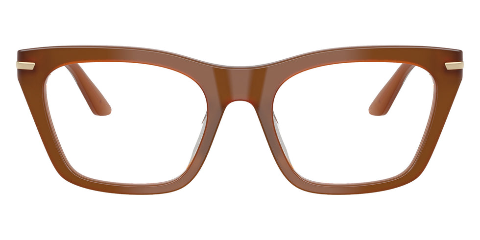 EMPORIO ARMANI EA3283BU 6376 51 - Tobacco #id:ea3283bu6376_s:108120