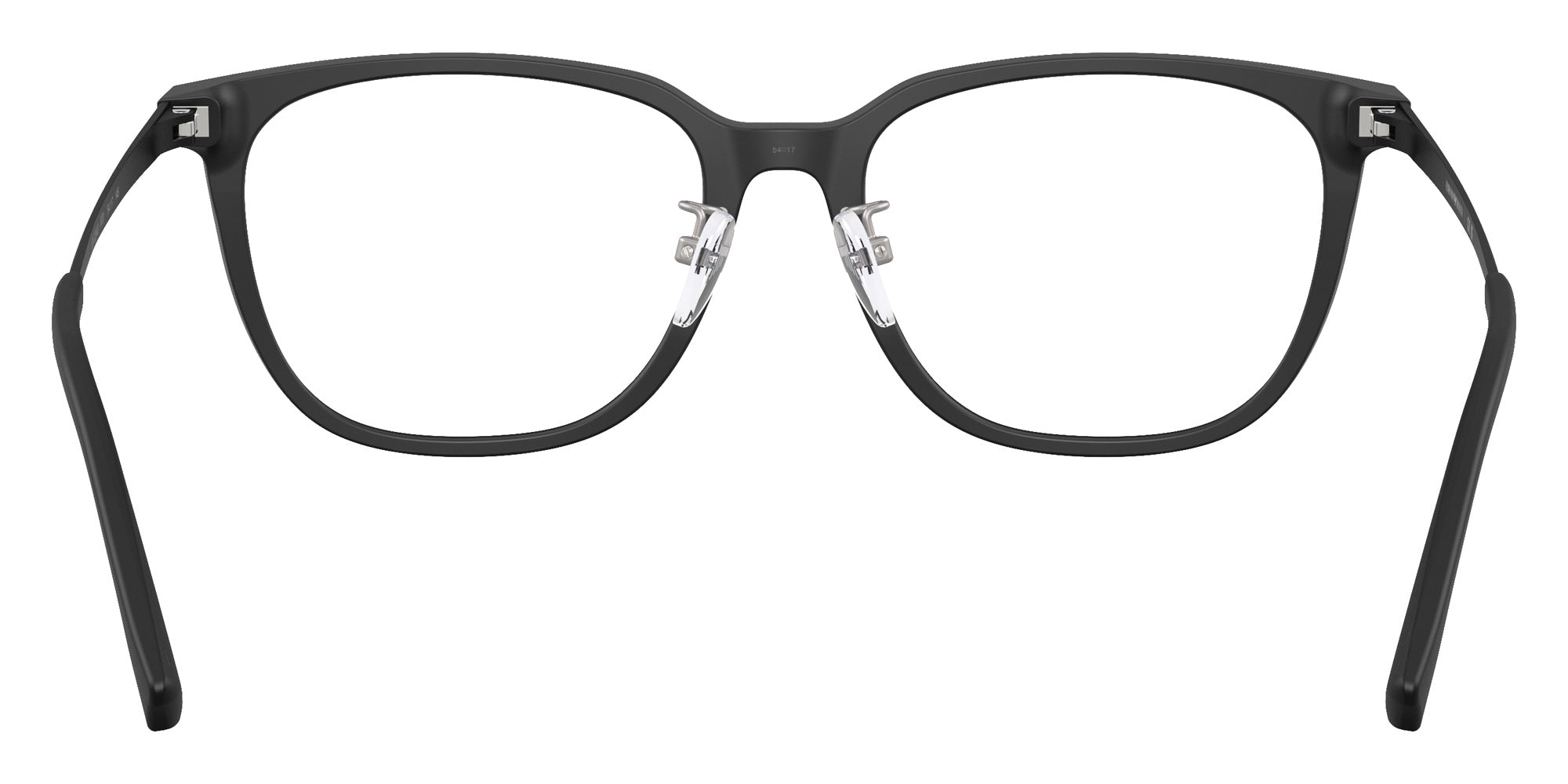 EMPORIO ARMANI EA3284D 5001 54 - Matte Black #id:ea3284d5001_s:100115