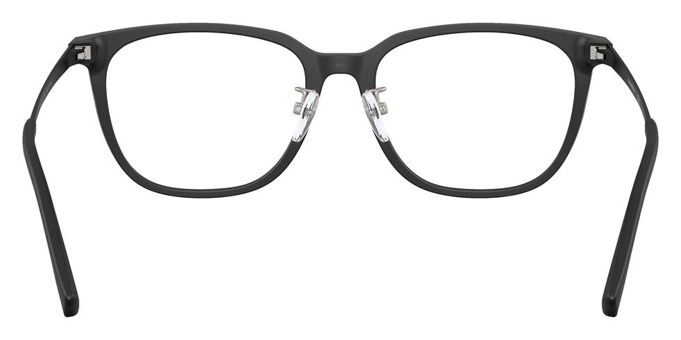 EMPORIO ARMANI EA3284D 5001 54 - Matte Black #id:ea3284d5001_s:100115
