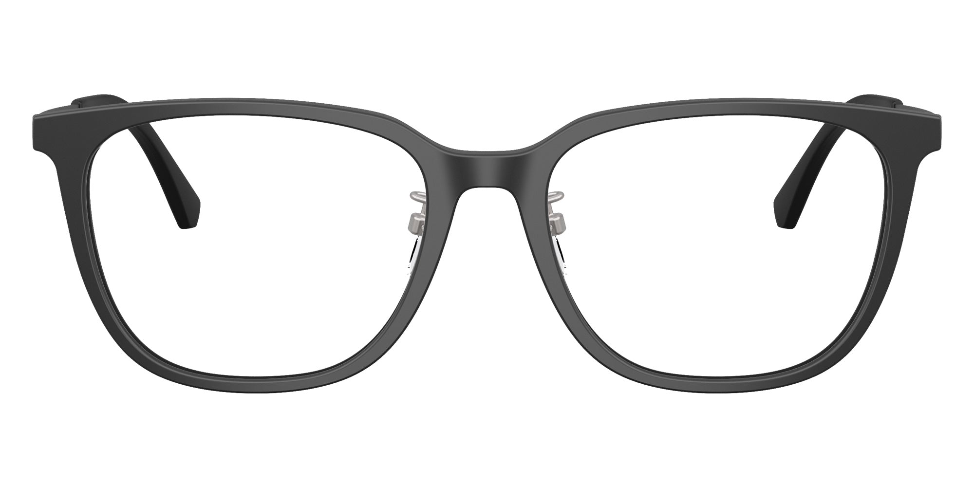 EMPORIO ARMANI EA3284D 5001 54 - Matte Black #id:ea3284d5001_s:100120