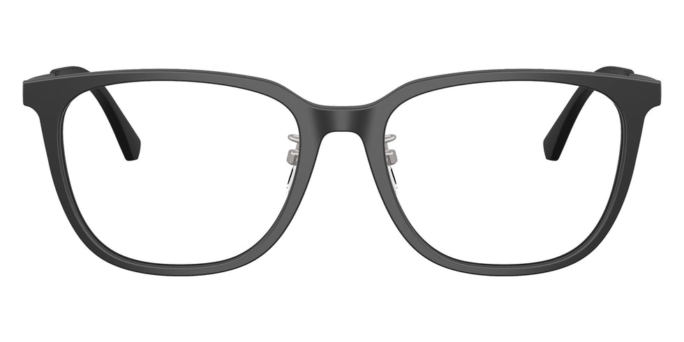 EMPORIO ARMANI EA3284D 5001 54 - Matte Black #id:ea3284d5001_s:100120