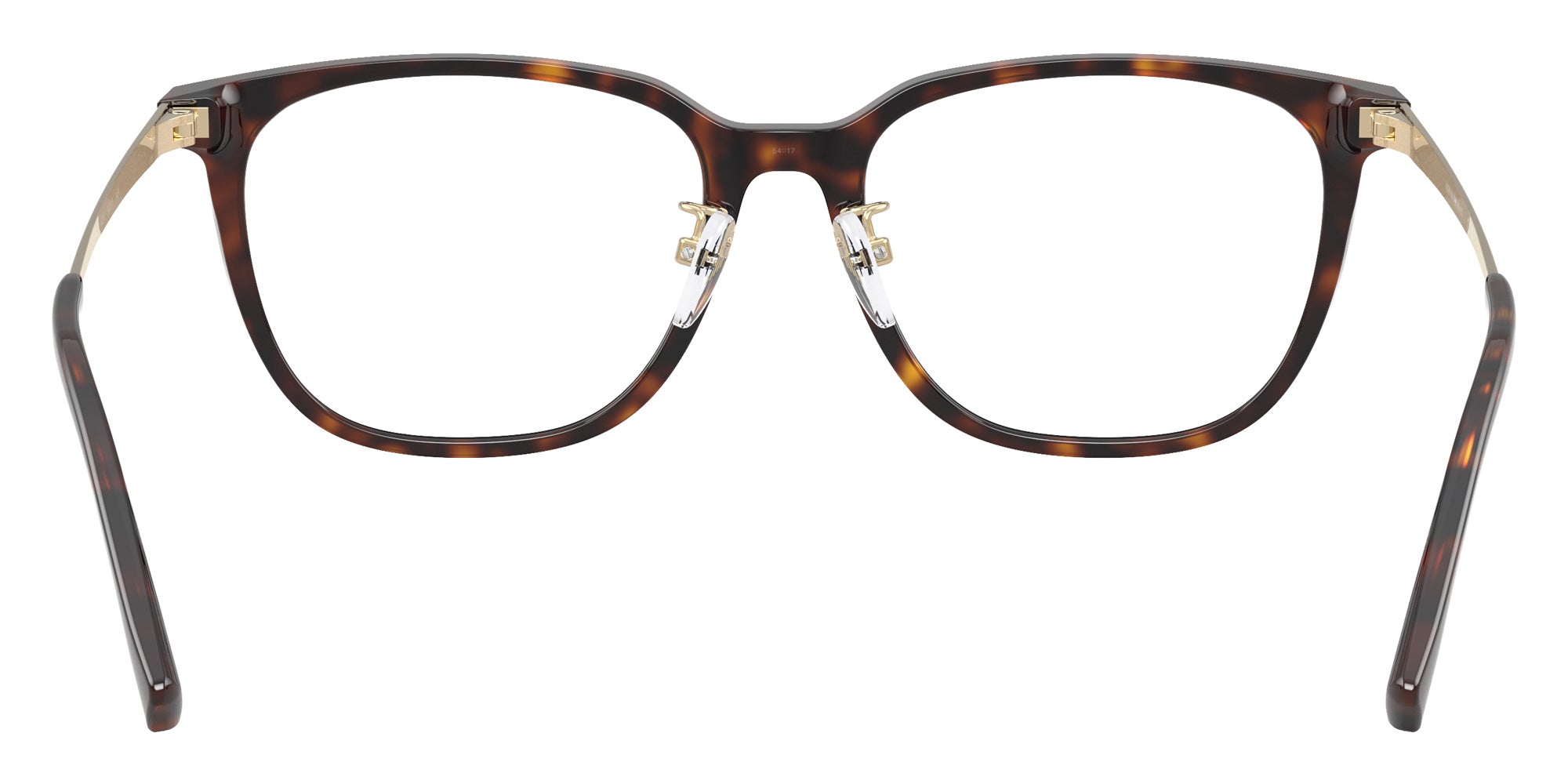 EMPORIO ARMANI EA3284D 5026 54 - Shiny Havana #id:ea3284d5026_s:102115