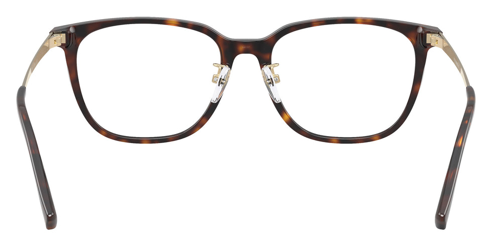 EMPORIO ARMANI EA3284D 5026 54 - Shiny Havana #id:ea3284d5026_s:102115