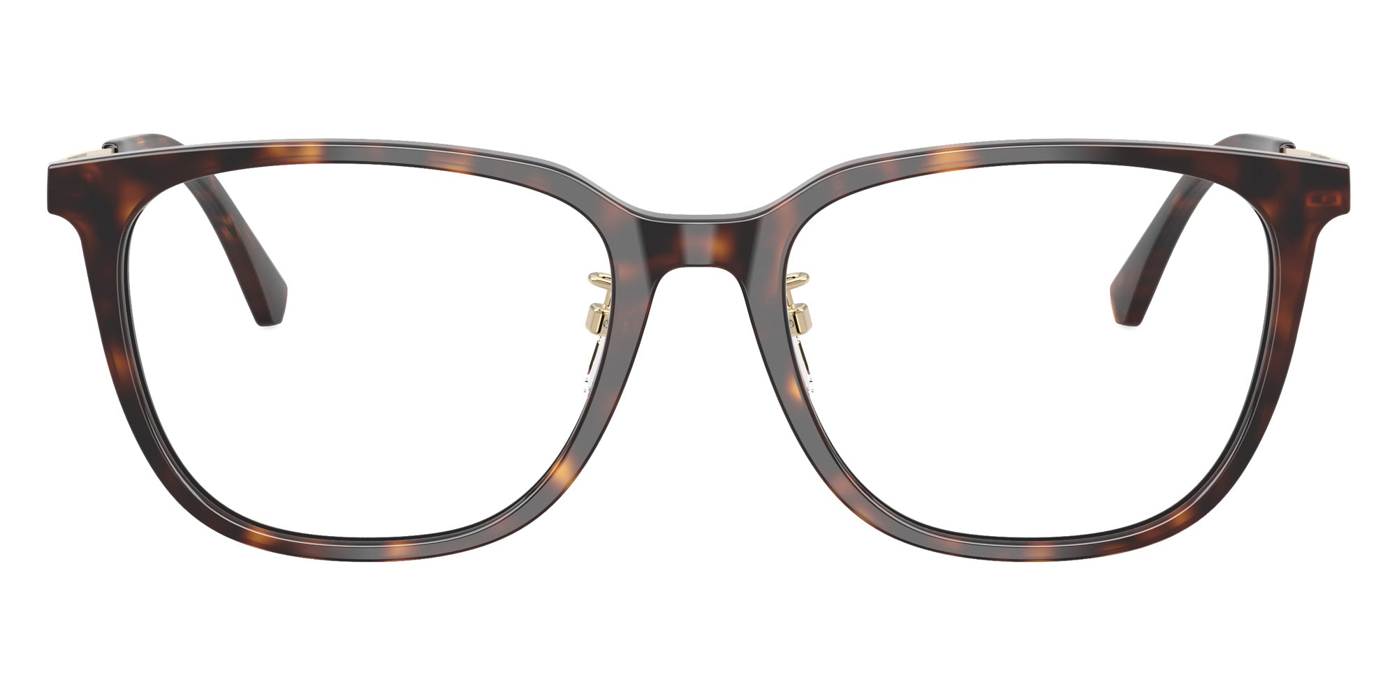 EMPORIO ARMANI EA3284D 5026 54 - Shiny Havana #id:ea3284d5026_s:102120