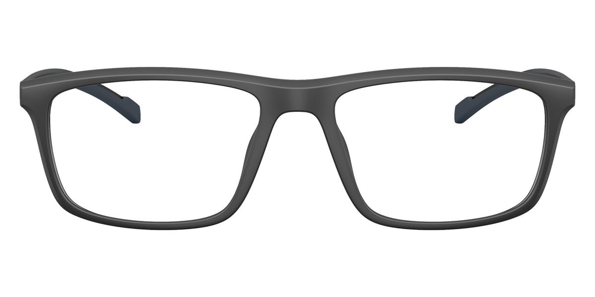 EMPORIO ARMANI EA3286U 5001 53 - Matte Black #id:ea3286u5001_s:100100