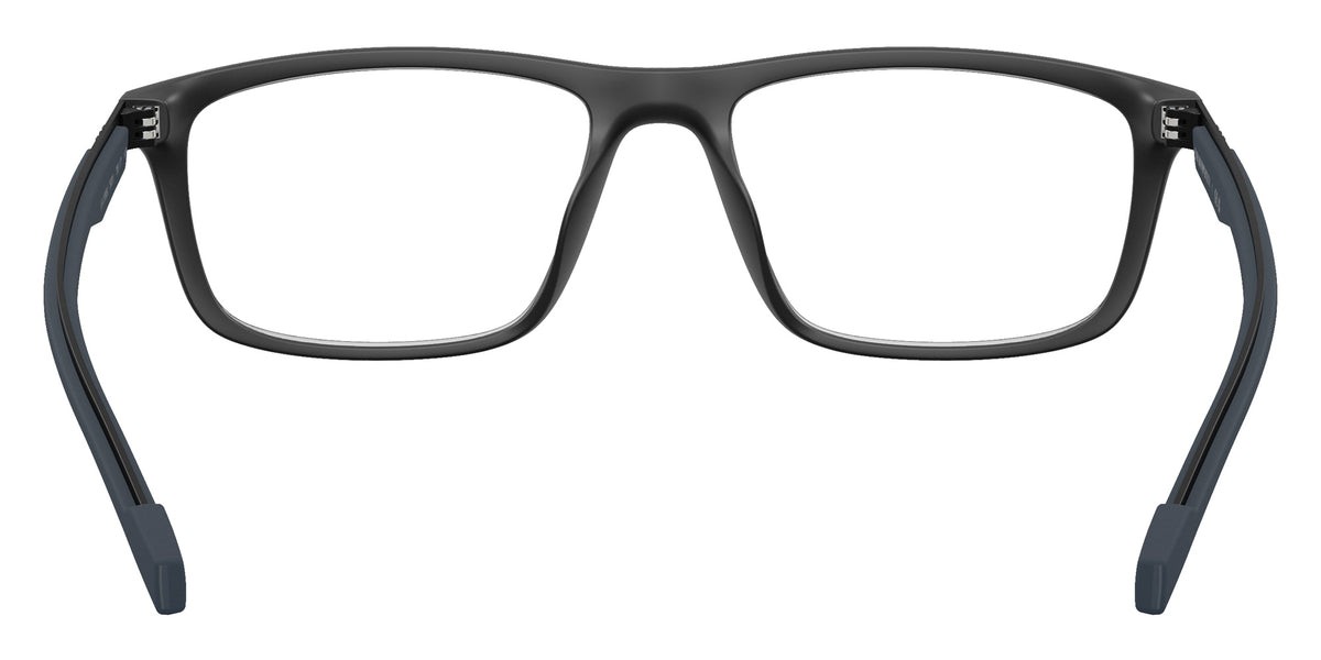EMPORIO ARMANI EA3286U 5001 53 - Matte Black #id:ea3286u5001_s:100115