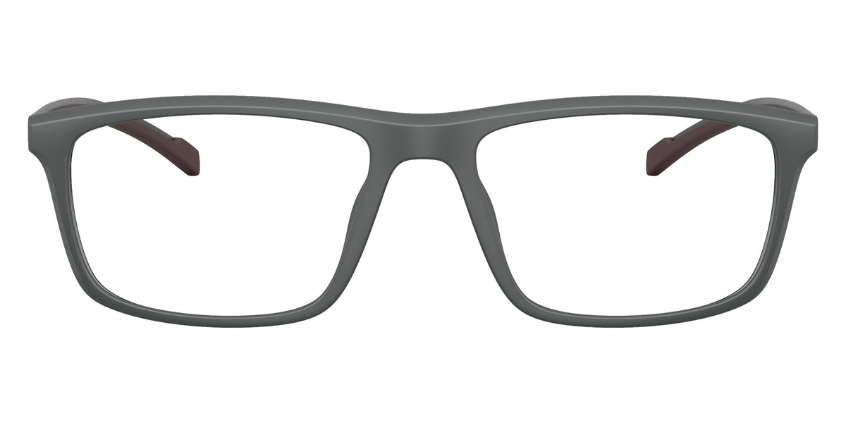 EMPORIO ARMANI EA3286U 6205 53 - Matte Gray #id:ea3286u6205_s:112100