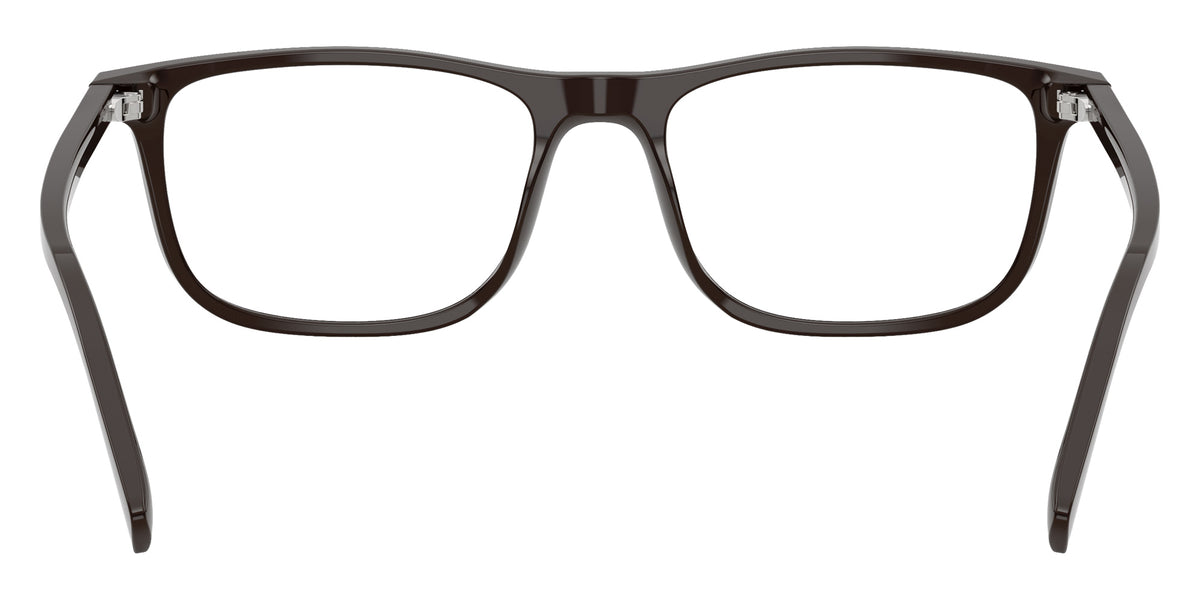 EMPORIO ARMANI EA3287 6452 54 - Shiny Brown #id:ea32876452_s:108115