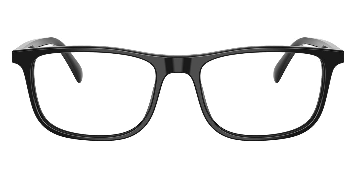 EMPORIO ARMANI EA3287F 5017 56 - Shiny Black #id:ea3287f5017_s:100100