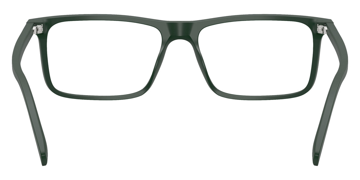 EMPORIO ARMANI EA3288 6173 55 - Matte Green #id:ea32886173_s:104115