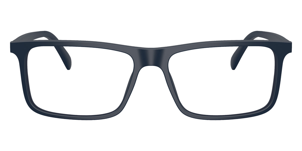 EMPORIO ARMANI EA3288 6453 55 - Matte Blue #id:ea32886453_s:112100