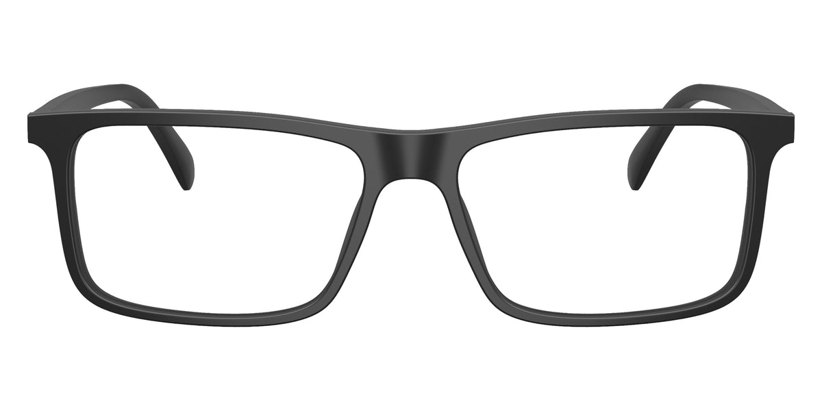 EMPORIO ARMANI EA3288F 5001 57 - Matte Black #id:ea3288f5001_s:100100