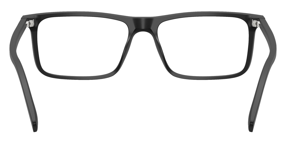 EMPORIO ARMANI EA3288F 5001 57 - Matte Black #id:ea3288f5001_s:100115
