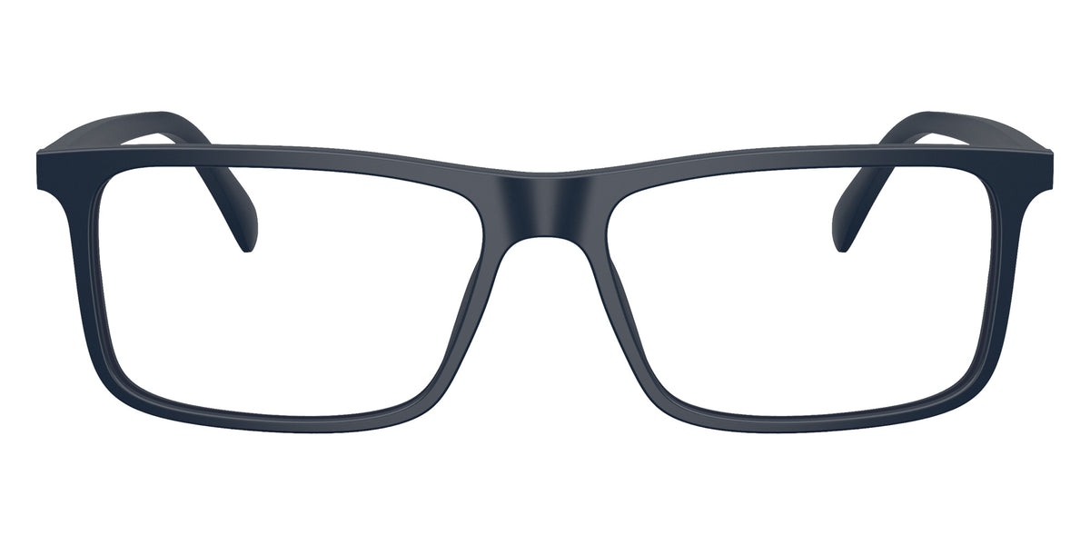 EMPORIO ARMANI EA3288F 6453 57 - Matte Blue #id:ea3288f6453_s:104100