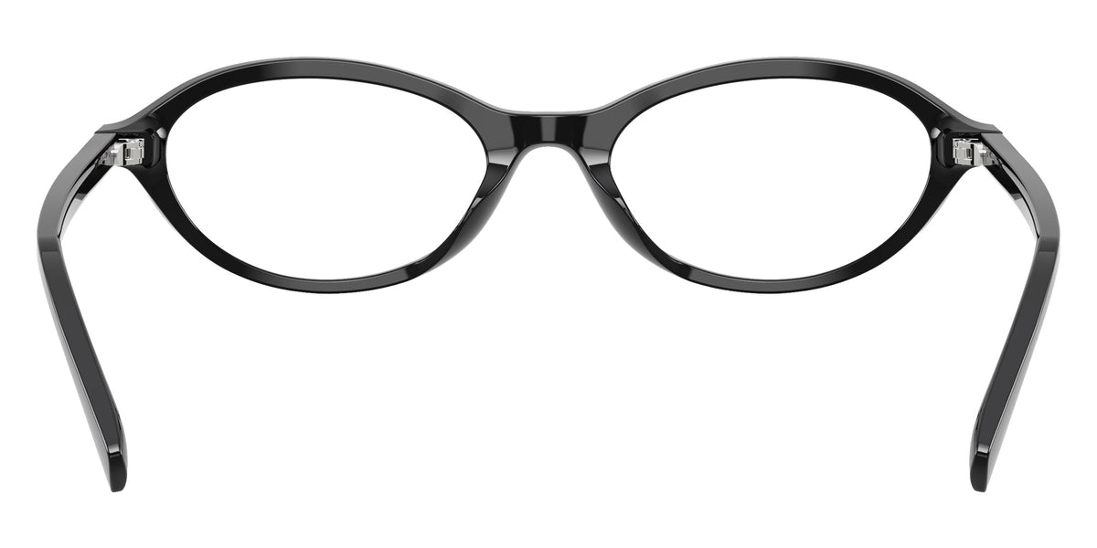 EMPORIO ARMANI EA3289U 5017 50 - Shiny Black #id:ea3289u5017_s:100115