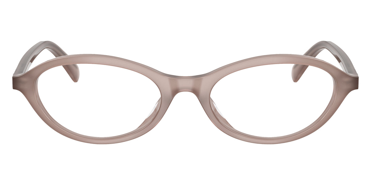 EMPORIO ARMANI EA3289U 6456 50 - Shiny Opal Tundra #id:ea3289u6456_s:112100